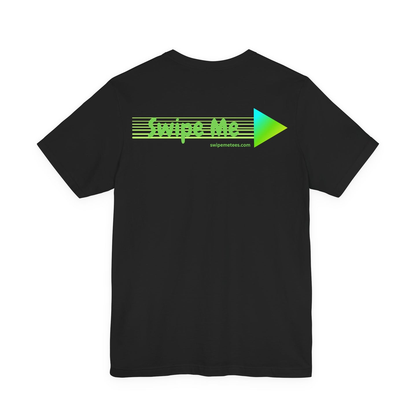 LET'S TALK. SKIP THE APPS. | Funny Dating T-Shirt