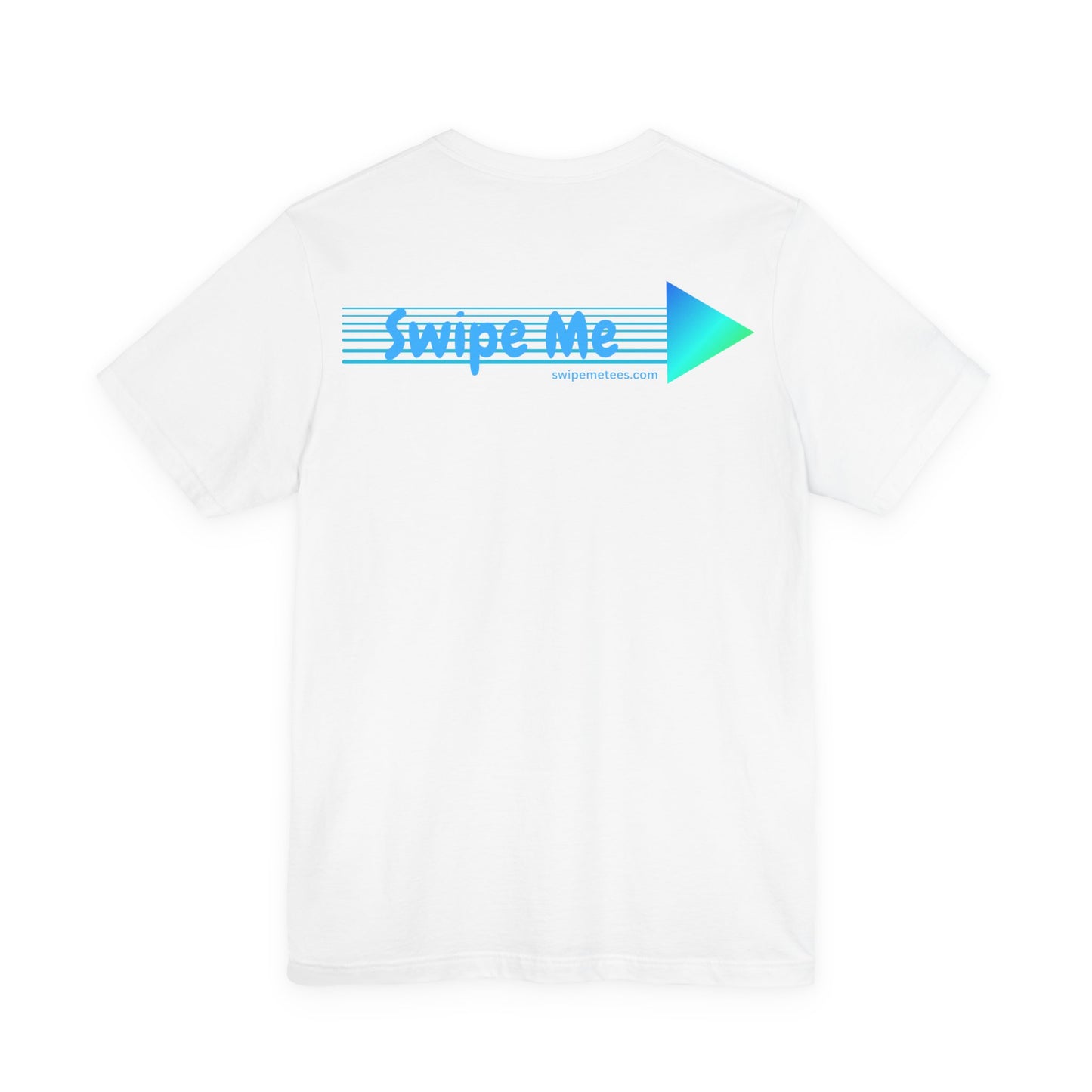 Single. Emotionally Available. | Shirt for Singles