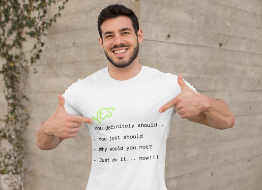 SwipeMeTee Original Funny | Spring Break special | Somebody... Anybody...